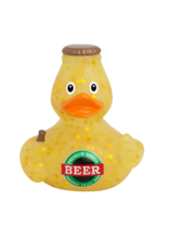 Lilalu Canard Bouteille de Biere