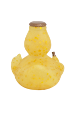 Lilalu Canard Bouteille de Biere