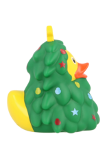 Lilalu Canard Sapin de Noël