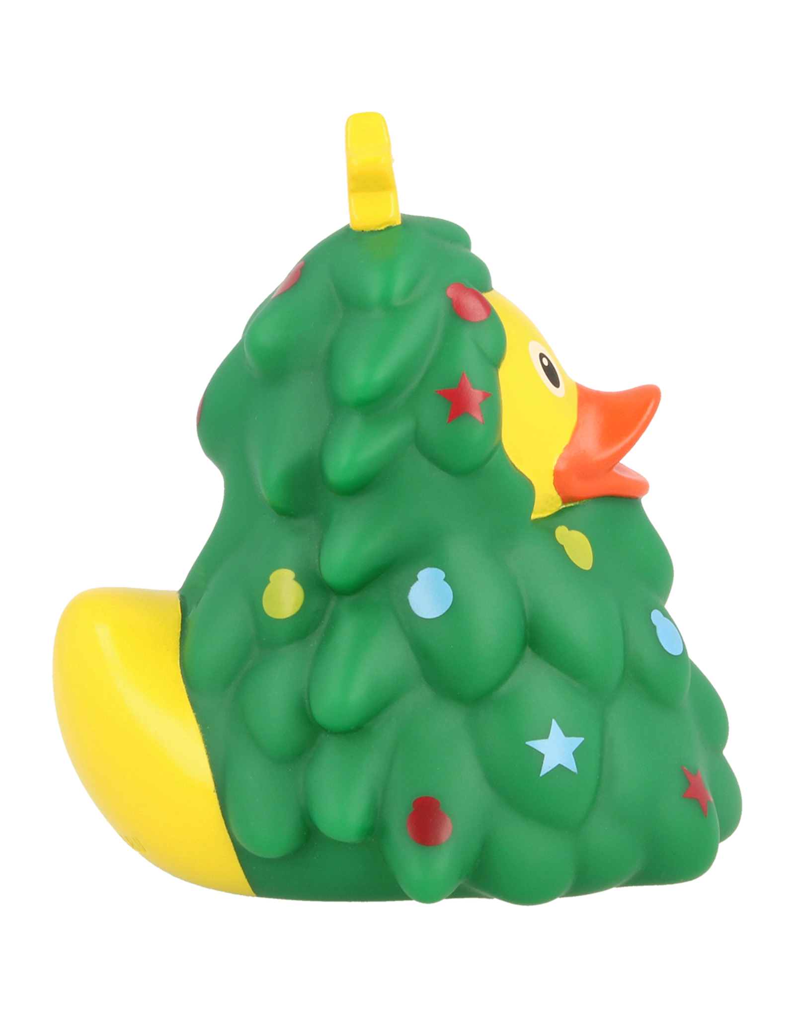 Lilalu Canard Sapin de Noël