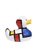 Bauhaus Duck