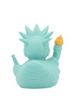 Lilalu Freedom Rubber Duck