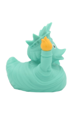 Lilalu Freedom Rubber Duck