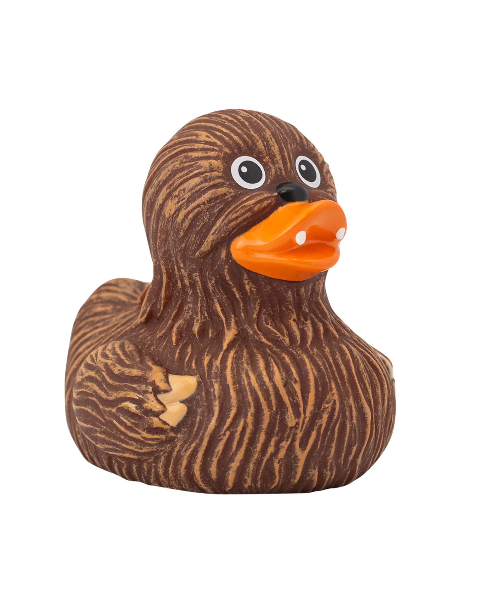 Lilalu Canard Chewie