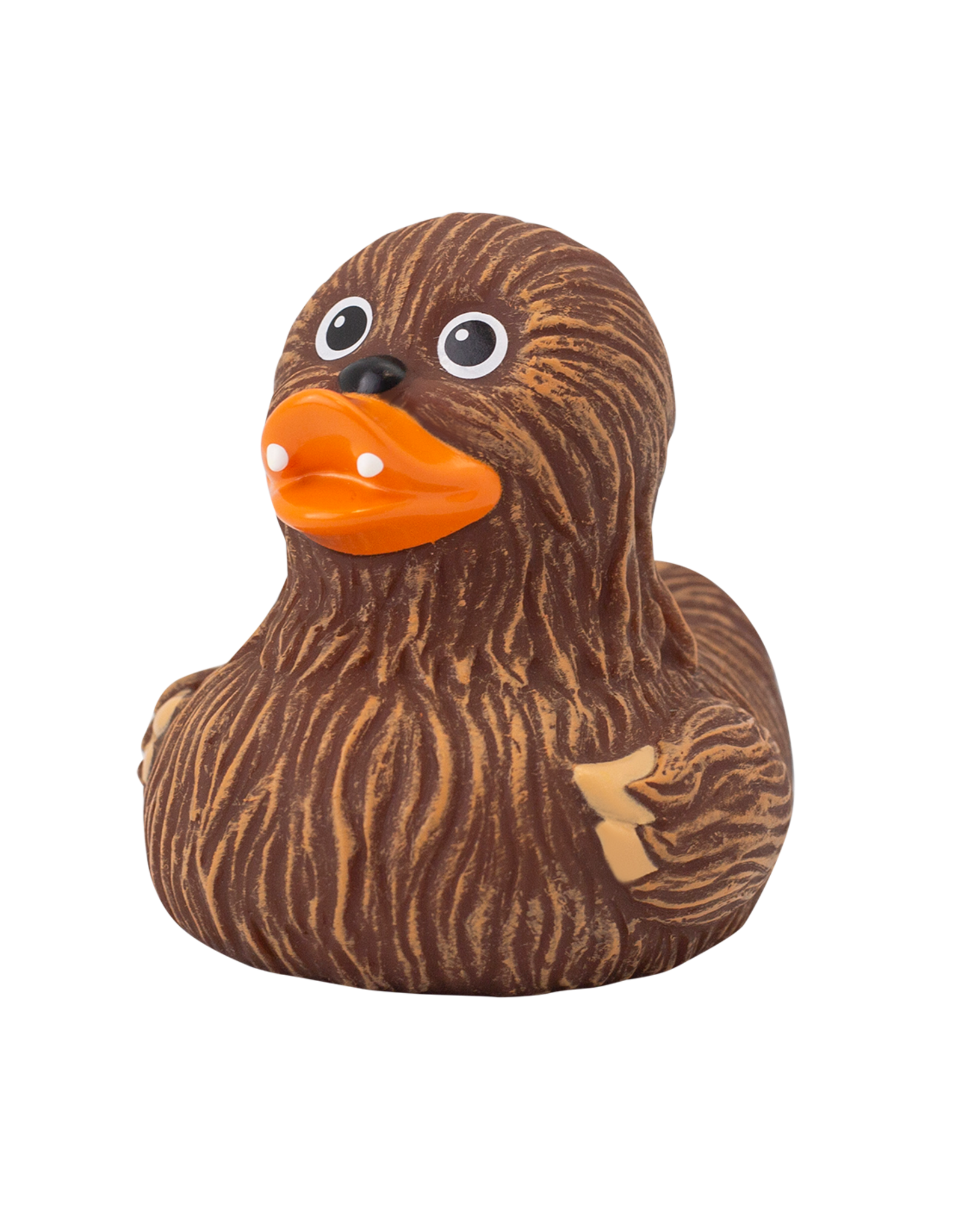 Lilalu Canard Chewie