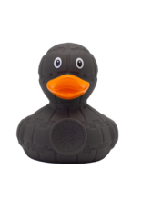 Lilalu Canard Etoile de la Mort
