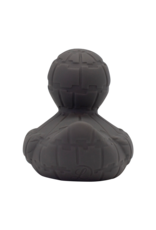Lilalu Canard Etoile de la Mort