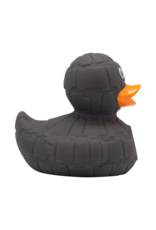 Lilalu Canard Etoile de la Mort