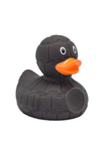 Lilalu Canard Etoile de la Mort