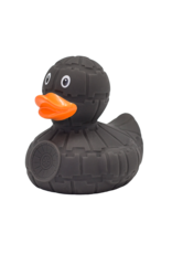 Lilalu Canard Etoile de la Mort