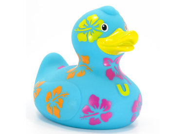 www.duckshop.de #rubberduck #quietscheentchen #duckstore #quietscheente # badeente #duckshop #duck #bathduck Link zum Shop im Prof…