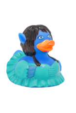 Lilalu Avatara Rubber Duck