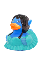 Lilalu Avatara Rubber Duck