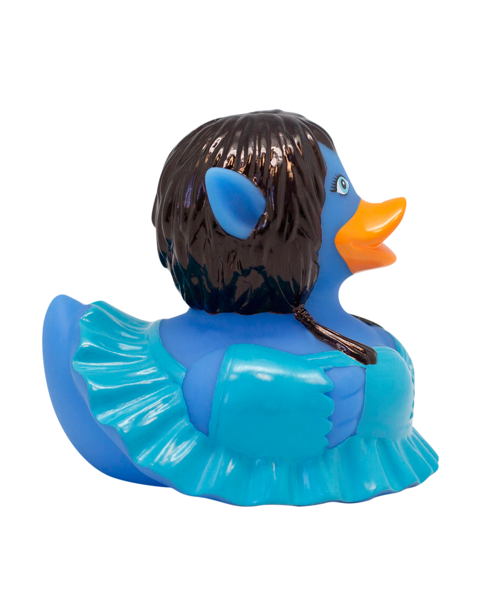 Lilalu Avatara Rubber Duck