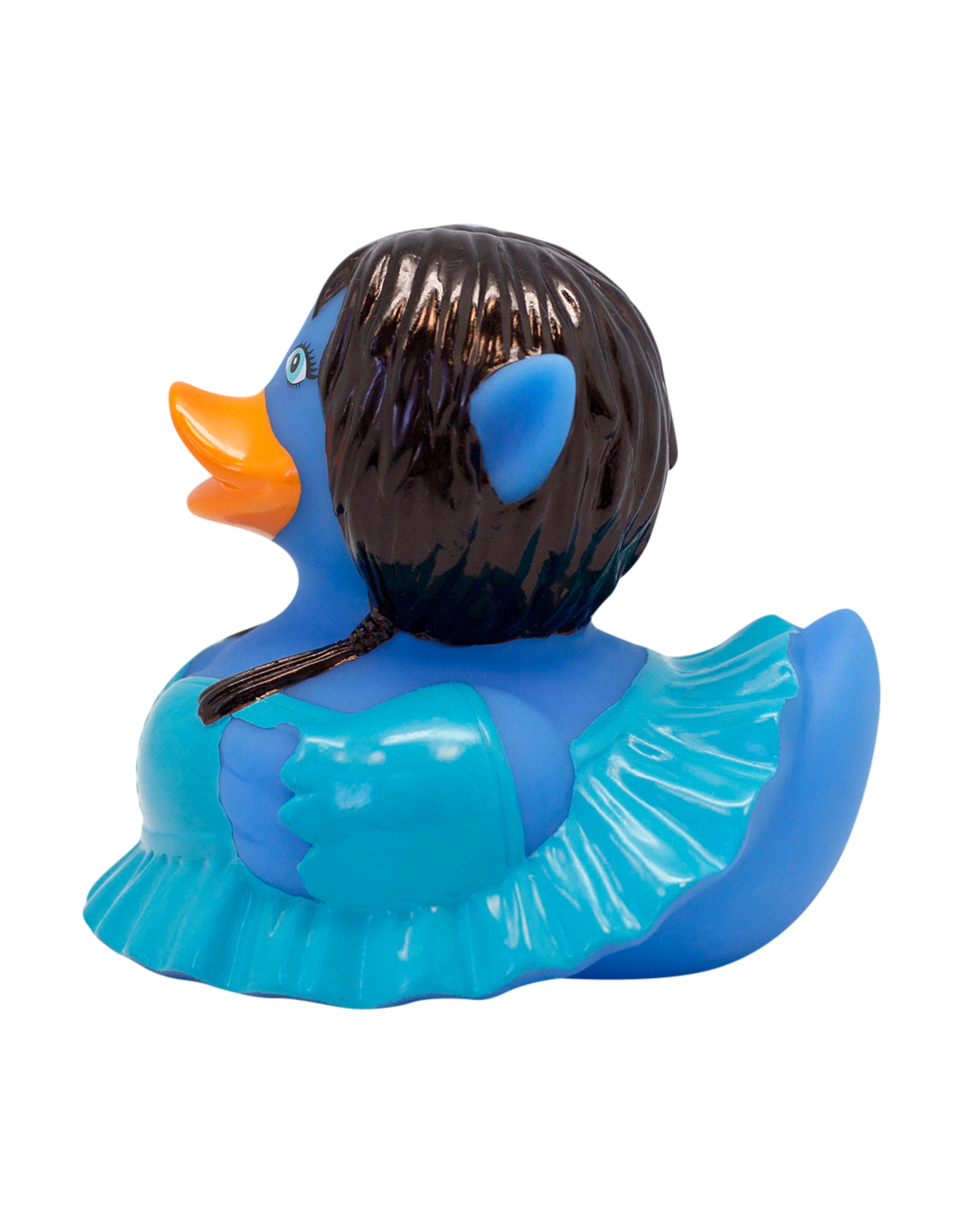 Lilalu Avatara Rubber Duck