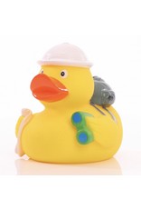 Canard Globe Trotter