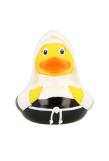 Lilalu Canard Nonne