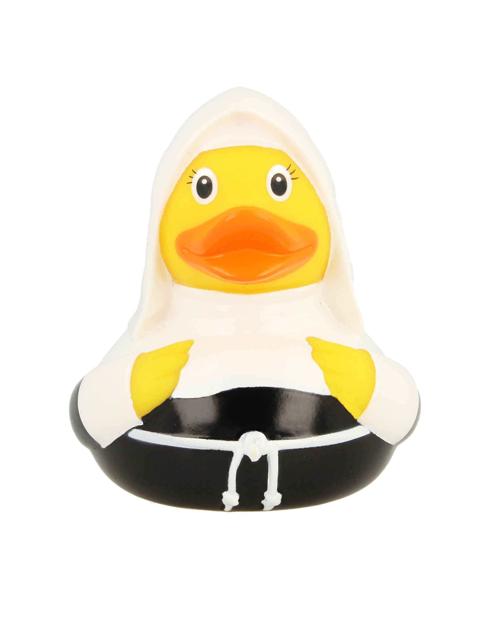 Lilalu Canard Nonne
