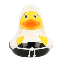 Lilalu Canard Nonne