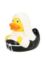 Lilalu Canard Nonne
