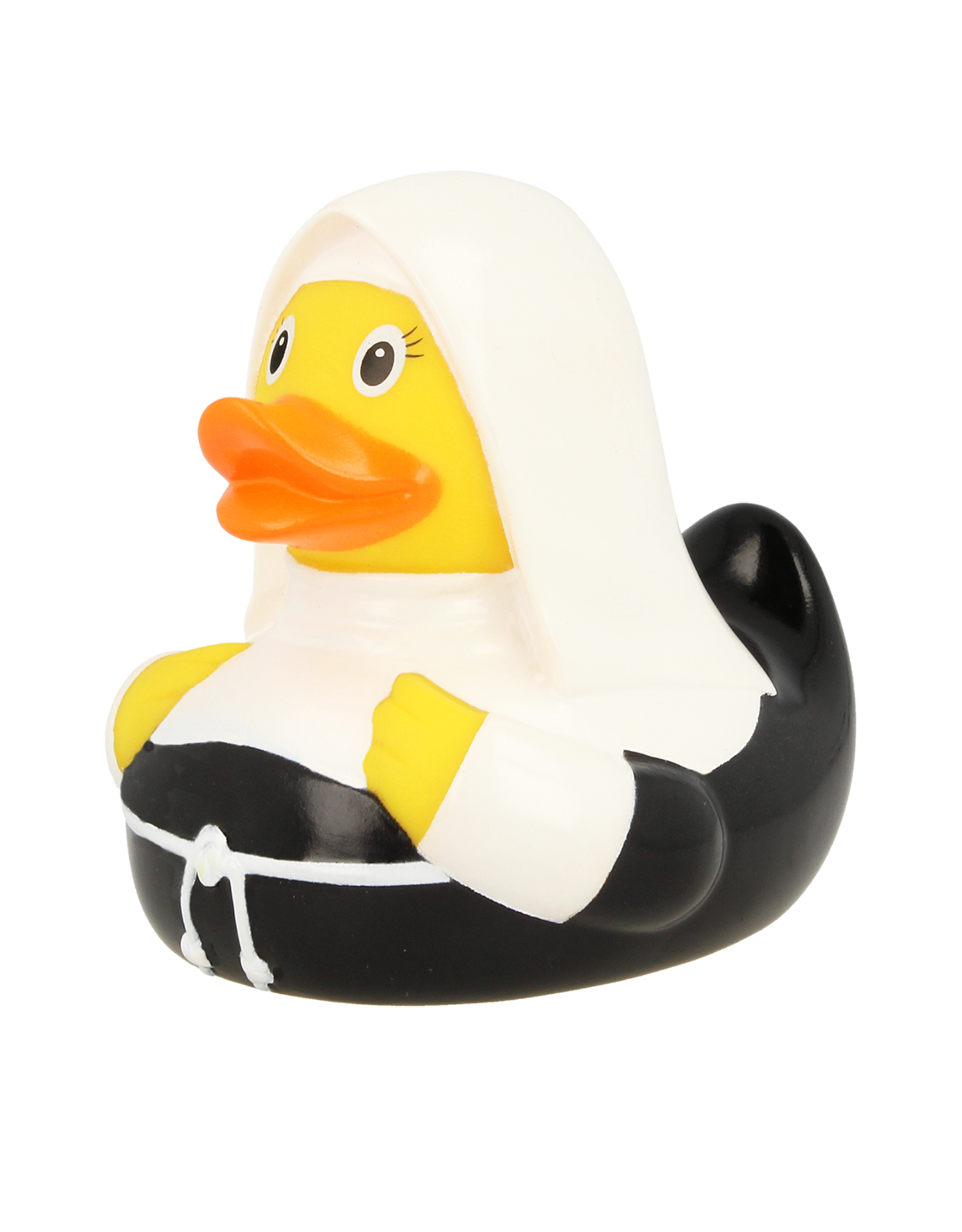 Lilalu Canard Nonne