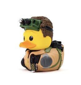 Rubber Road - Tubbz Rocky Apollo Creed Cosplay Duck (Net)