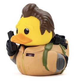 Tubbz Canard Peter Venkman