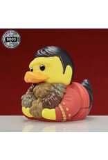 Tubbz Canard Scotty Star Trek - Édition limitée