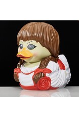Tubbz Canard Annabelle Édition en Boîte