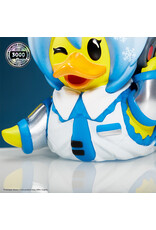 Tubbz Canard Hatsune Miku Snow