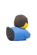 Tubbz Star Trek Leonard ‘Bones’ McCoy Duck - Boxed Edition Tubbz Star Trek Leonard ‘Bones’ McCoy Duck - Boxed Edition