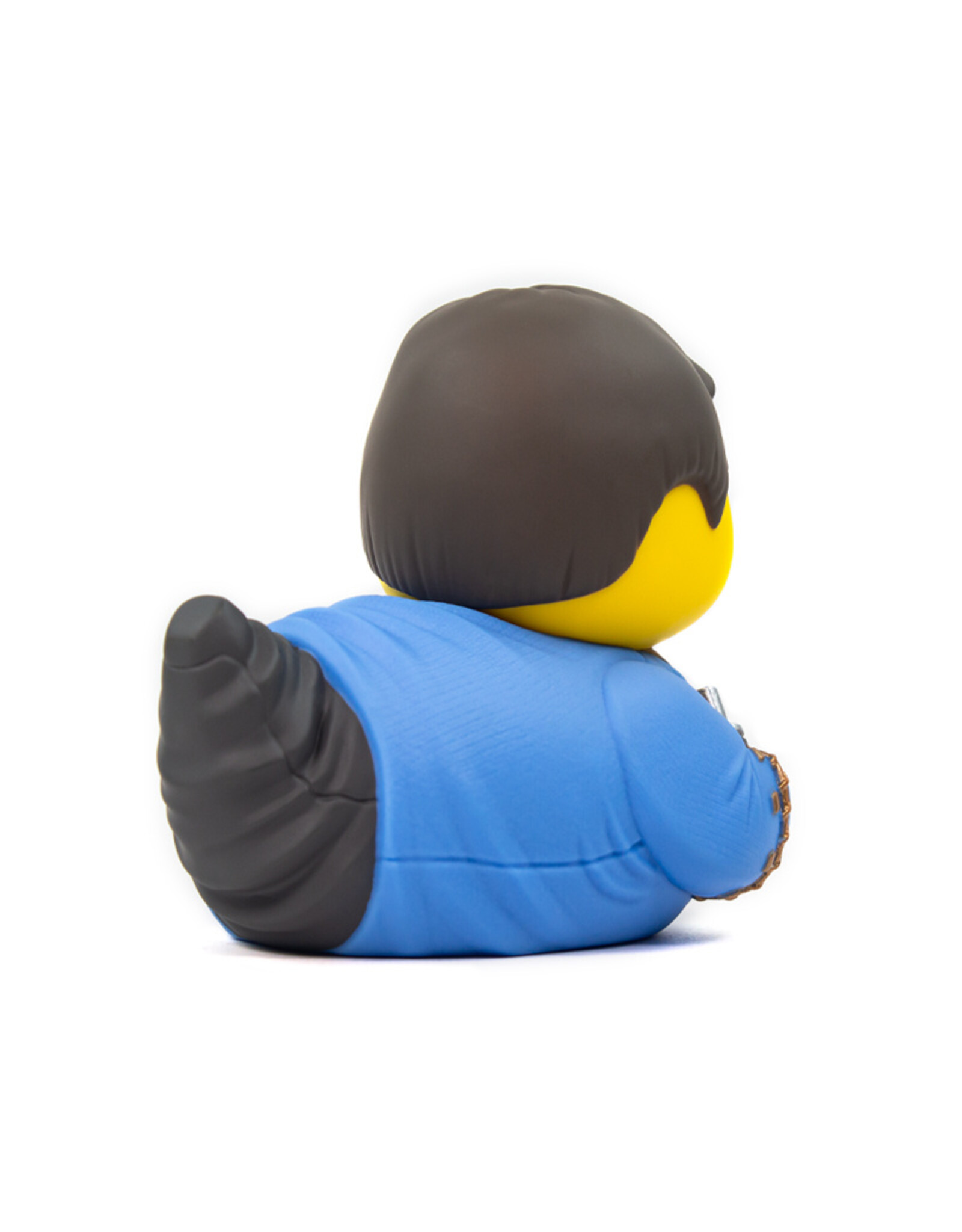 Tubbz Canard Leonard "Bones" McCoy Star Trek - Edition en boîte