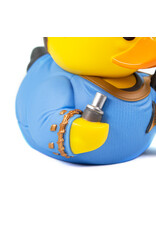 Tubbz Canard Leonard "Bones" McCoy Star Trek - Edition en boîte Tubbz Canard Leonard "Bones" McCoy Star Trek - Edition en boîte