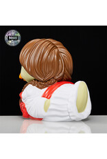 Tubbz Annabelle Rubber Duck Boxed Edition