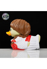 Tubbz Canard Annabelle Édition en Boîte