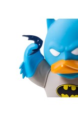 Tubbz DC Comics  Batman Rubber Duck - Boxed Edition
