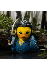 Tubbz Lord Of The Rings Arwen Rubber Duck