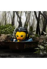 Tubbz Lord Of The Rings Arwen Rubber Duck
