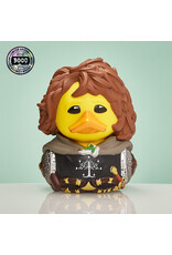 Tubbz Lord of the Rings Pippin Took Rubber Duck