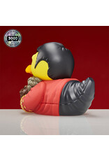 Tubbz Canard Scotty Star Trek - Édition limitée