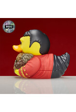 Tubbz Canard Scotty Star Trek - Édition limitée