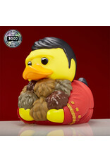 Tubbz Star Trek Scotty Rubber Duck  - Limited Edition