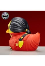 Tubbz Canard Khan Star Trek - Édition limitée