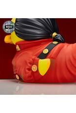 Tubbz Canard Khan Star Trek - Édition limitée