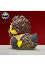 Tubbz Star Trek Klingon Rubber Duck - Limited Edition