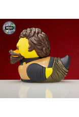 Tubbz Star Trek Klingon Rubber Duck - Limited Edition