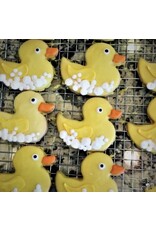 Ann Clark Moule à Biscuits Canard