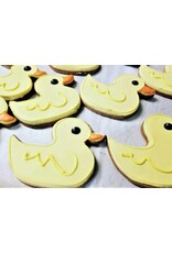 Ann Clark Moule à Biscuits Canard