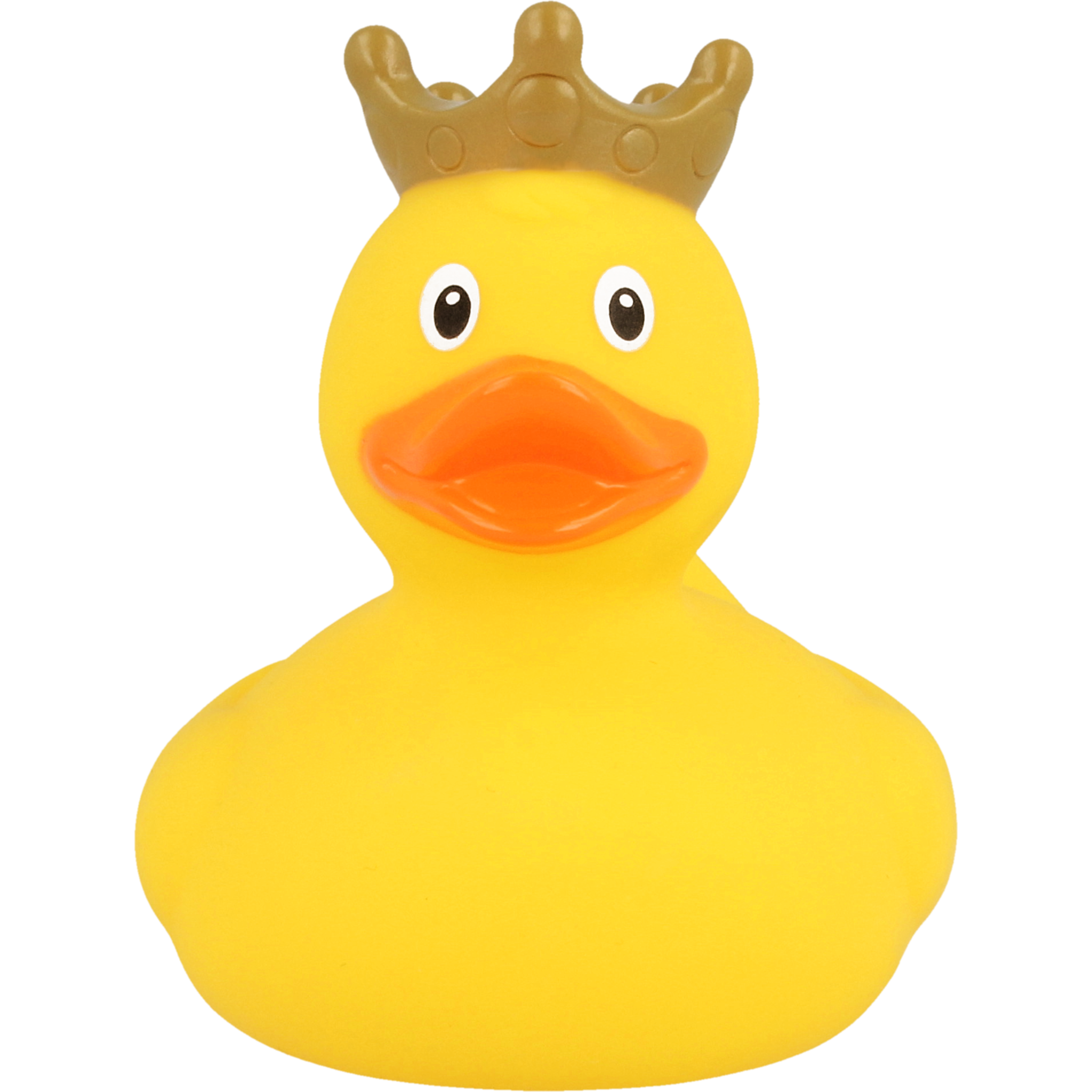 Handmade Yellow Rubber Duck Confetti & Die Cuts – 120 Pcs Cardstock By Cricut For Scrapbooking & Card Making