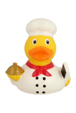 Lilalu Canard Chef Gastronomique Lilalu Canard Chef Gastronomique